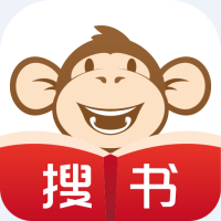 爱游戏体育平台app